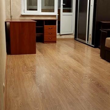 Отакара Яроша вул., 37