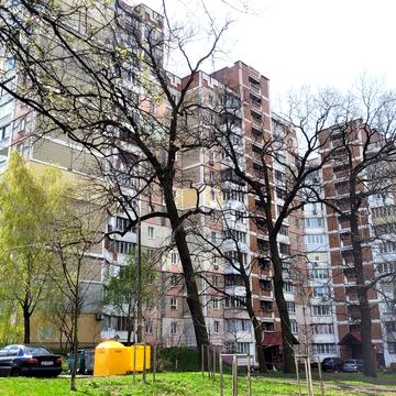 Ореста Васкула вул. (Феодори Пушиної), 49