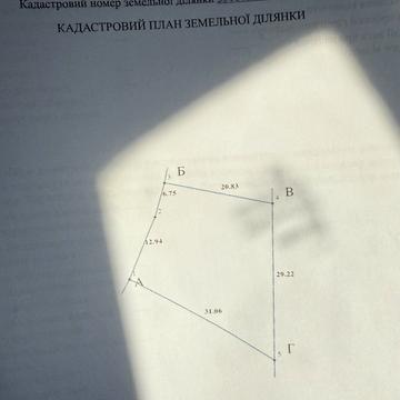 Староруслянська вул.