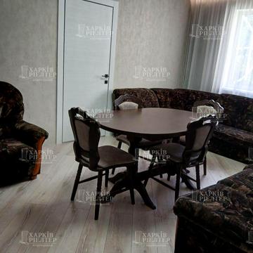 Клочківська вул., 152а