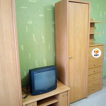 Перемоги просп., 62б
