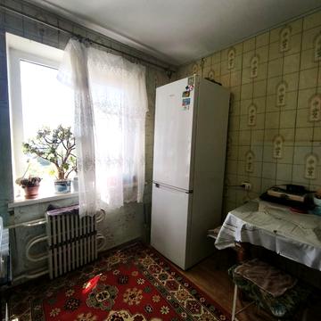 Героїв бульв., 28