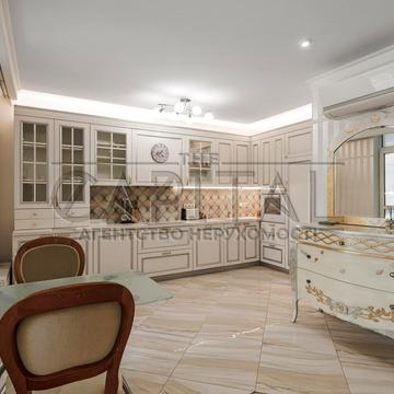 Джона Маккейна вул. (Івана Кудрі), 7