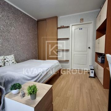 Відрадний просп. (Чубаря), 32-А