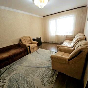 Свободи просп. (Прокофєва), 44