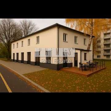 Доківська вул., 7