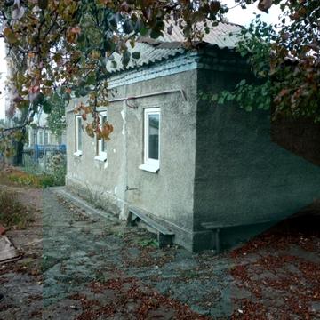Хизовська вул. (Димитрова)