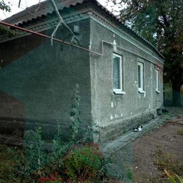 Хизовська вул. (Димитрова)
