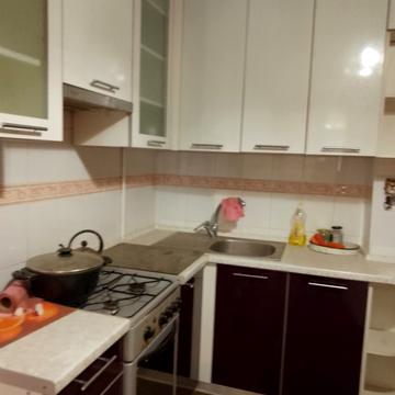 Богдана Хмельницького вул., 31