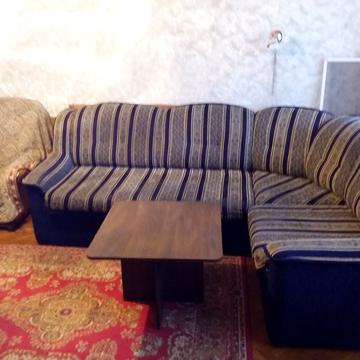Олексія Вадатурського вул. (Маршала Малиновського), 67