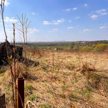 Гаї, Золочівський, Львівська область 20000.0 USD