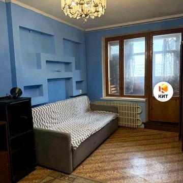 Валентинівська вул., 13а
