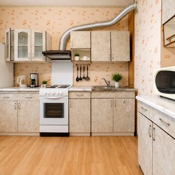 Соломії Крушельницької вул., 7
