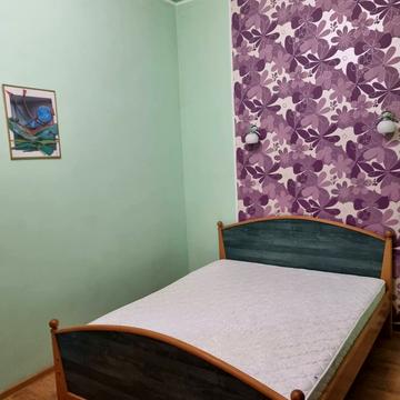 Михайла Вербицького вул., 9