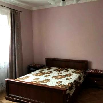 Осипа Турянського вул. (), 5в