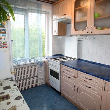 Гната Хоткевича вул., 50/3