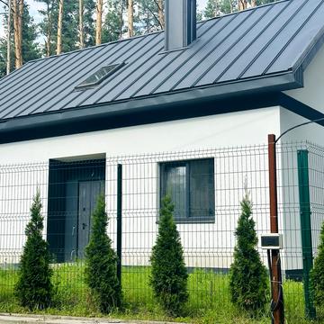 Лісовий пров.