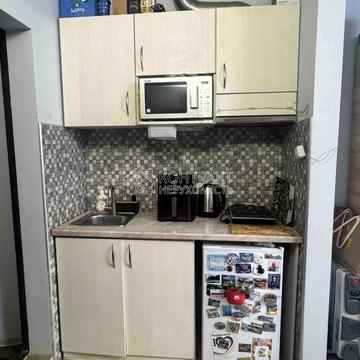 Конторська вул. (Червоножовтнева), 15, к.1