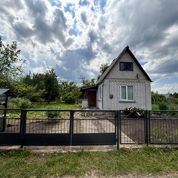 1-й Ігоря Сікорського пров. (1-й Чкалова)