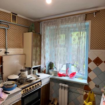 Балтиморська вул. (Посмітного), 20