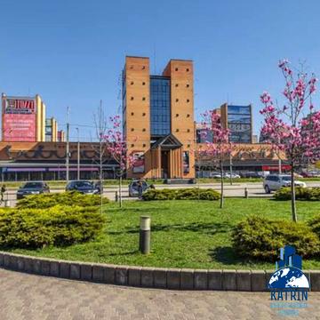 Прогресивна вул., 8