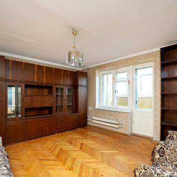 Перемоги просп., 104