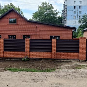11 Лінія вул., 38
