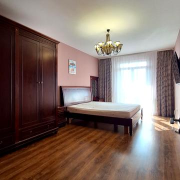 Козацька вул., 114