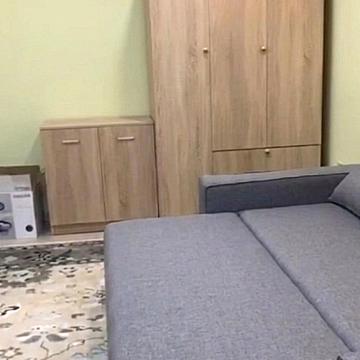 Олександра Довженка вул., 37