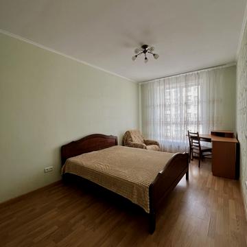 Лесі Українки вул., 74-В