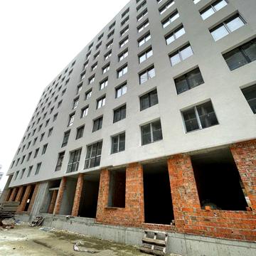 Трускавецька вул., (Будинок 2)