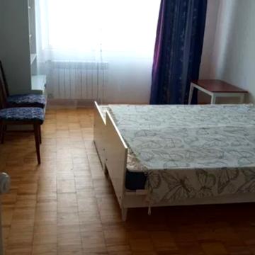 Романа Шухевича просп. (Генерала Ватутіна), 28-А
