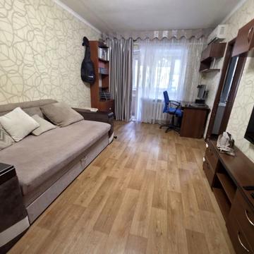 Олександра Поля просп. (Кірова), 92-Г