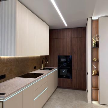Кульпарківська вул. (Кульпарківська), 93 к5