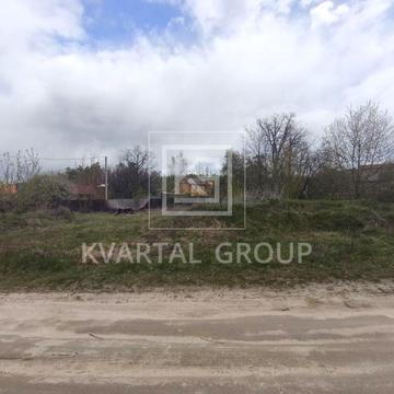Ворзель, Бучанський, Київська область 14000.0 USD