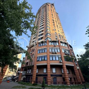 Лесі Українки бульв., 30-Б