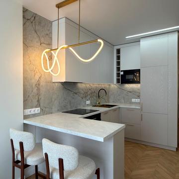 Кульпарківська вул. (Кульпарківська), 93 к5
