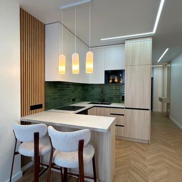 Кульпарківська вул. (Кульпарківська), 93 к5
