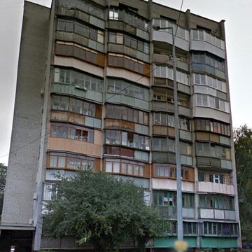 Лабораторний пров., 26-А