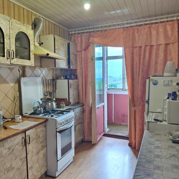 Паркова, 2а
