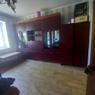 Дмитра Багалія вул. (Пожарського), 13-А