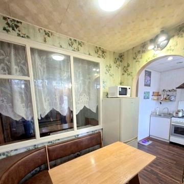 Свободи просп. (60-річчя Жовтня), 59