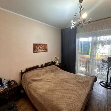 Академіка Палладіна просп., 7/60