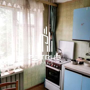 Раїси Окіпної вул., 7-А