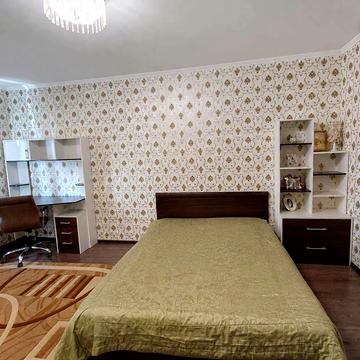 Івана Мазепи вул., 21