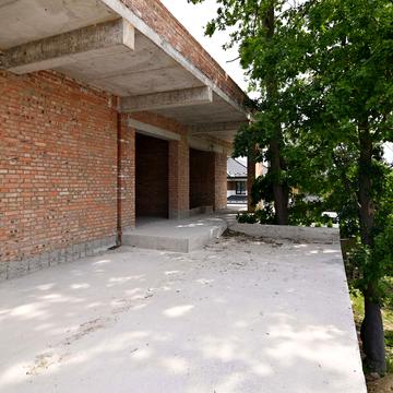 Атмосферна, 1