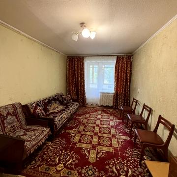 Аерокосмічний просп. (Гагаріна), 72