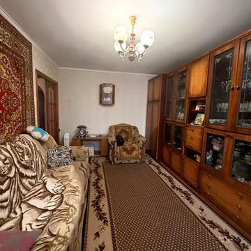 Сковороди вул., 9/3