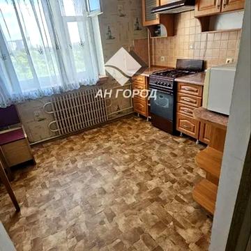 Олексіївська вул., 30