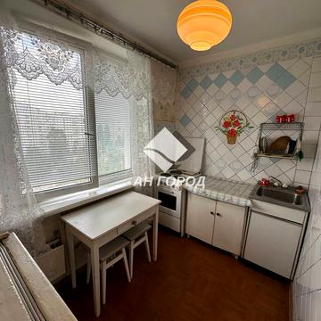 Ахсарова вул., 13